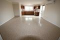 Property photo of 22 Myrtle Road Claremont Meadows NSW 2747