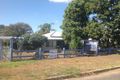 Property photo of 110 Booth Street Narromine NSW 2821
