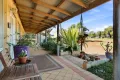 Property photo of 11 Stuart Road Moresby WA 6530