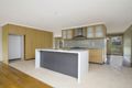 Property photo of 1480 Bolinda-Darraweit Road Darraweit Guim VIC 3756