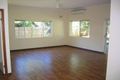 Property photo of 11 Yanchep Close Kewarra Beach QLD 4879