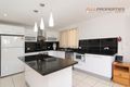Property photo of 178 Johnson Road Hillcrest QLD 4118