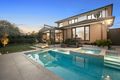 Property photo of 23 Burt Street Altona VIC 3018