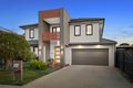 Property photo of 23 Burt Street Altona VIC 3018