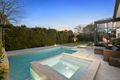 Property photo of 23 Burt Street Altona VIC 3018