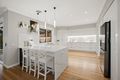 Property photo of 23 Burt Street Altona VIC 3018