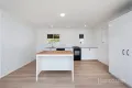 Property photo of 125 Ormsby Terrace Mandurah WA 6210