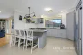 Property photo of 18 Tate Street Ropes Crossing NSW 2760