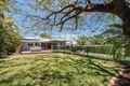 Property photo of 24 Forbes Street Hawthorne QLD 4171