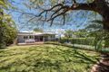 Property photo of 24 Forbes Street Hawthorne QLD 4171