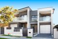 Property photo of 21A Thomas Street Picnic Point NSW 2213