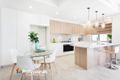 Property photo of 21A Thomas Street Picnic Point NSW 2213