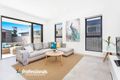 Property photo of 21A Thomas Street Picnic Point NSW 2213
