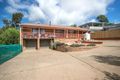 Property photo of 5 Grantham Road Batehaven NSW 2536