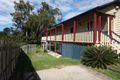 Property photo of 23 Marie Street Goodna QLD 4300
