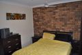 Property photo of 2/1 Cambridge Street Singleton NSW 2330