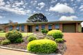 Property photo of 24 Tindall Crescent Sheidow Park SA 5158