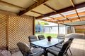Property photo of 24 Tindall Crescent Sheidow Park SA 5158