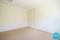 Property photo of 7 Dressage Green Baldivis WA 6171