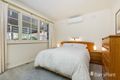 Property photo of 63 Leicester Avenue Glen Waverley VIC 3150