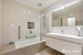 Property photo of 63 Leicester Avenue Glen Waverley VIC 3150