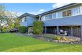 Property photo of 1/14 Baloo Street Burnside QLD 4560