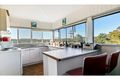 Property photo of 1/14 Baloo Street Burnside QLD 4560