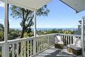 Property photo of 23 Grandview Drive Newport NSW 2106