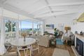 Property photo of 23 Grandview Drive Newport NSW 2106