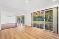 Property photo of 6 Amber Crescent Point Clare NSW 2250