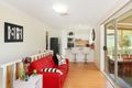 Property photo of 2 Andrew Avenue Calala NSW 2340