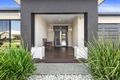 Property photo of 31 Peppermint Circuit Nikenbah QLD 4655