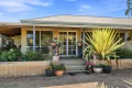 Property photo of 11 Stuart Road Moresby WA 6530