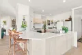 Property photo of 11 Stuart Road Moresby WA 6530