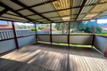 Property photo of 57 Advance Street Schofields NSW 2762
