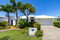Property photo of 76 Cosmos Avenue Banksia Beach QLD 4507