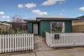 Property photo of 6 Clarity Elbow Atwell WA 6164