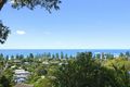 Property photo of 23 Grandview Drive Newport NSW 2106
