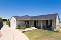 Property photo of 6 Simnia Place Mullaloo WA 6027