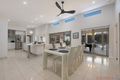 Property photo of 13 Cullen Drive Little Mountain QLD 4551
