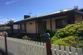 Property photo of 61 Simpson Street Somerset TAS 7322