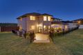 Property photo of 4 Lyndhurst Way Belrose NSW 2085
