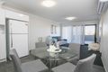 Property photo of 6/17 Hall Street Chermside QLD 4032