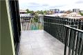 Property photo of 6/17 Hall Street Chermside QLD 4032