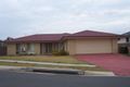 Property photo of 6 Blue Range Drive Algester QLD 4115