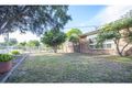 Property photo of 86 Park Street Scone NSW 2337