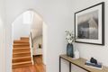 Property photo of 21/10 Muriel Street Hornsby NSW 2077