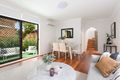 Property photo of 21/10 Muriel Street Hornsby NSW 2077