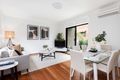 Property photo of 21/10 Muriel Street Hornsby NSW 2077