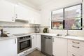 Property photo of 21/10 Muriel Street Hornsby NSW 2077